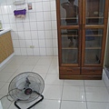 IMG_3209.JPG