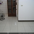 IMG_3210.JPG
