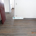 DSC04317.JPG