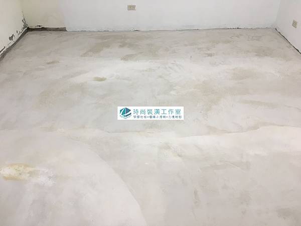 IMG_7711.JPG IMG_7711.JPG