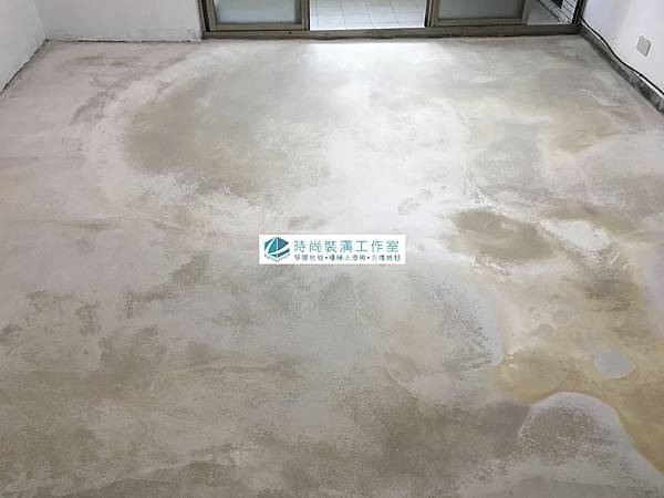 IMG_7724.JPG IMG_7724.JPG