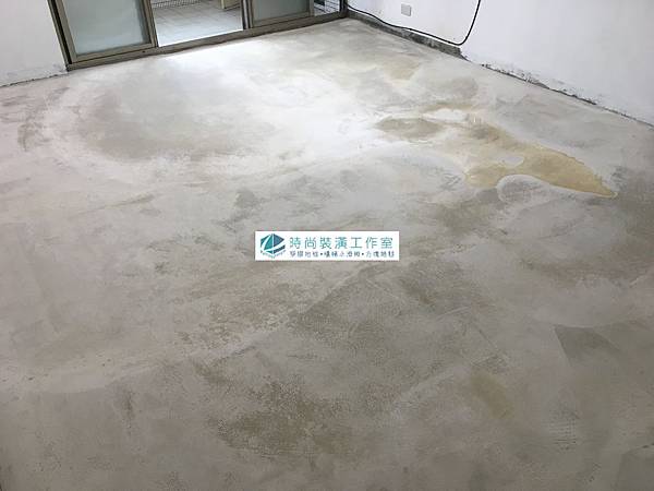 IMG_7720.JPG IMG_7720.JPG