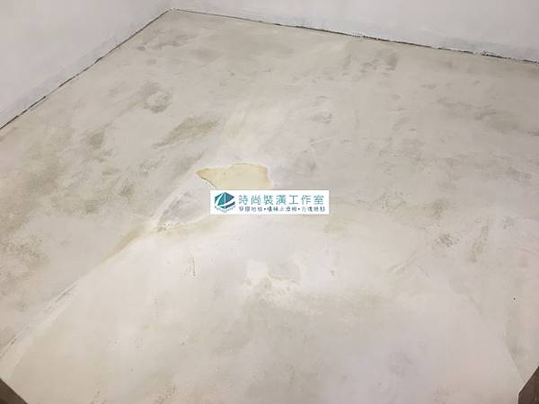 IMG_7721.JPG IMG_7721.JPG