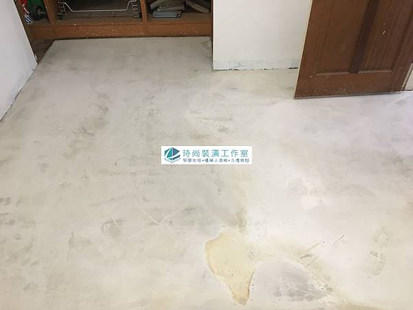 IMG_7722.JPG IMG_7722.JPG