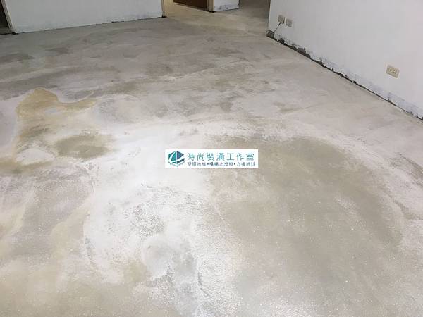 IMG_7727.JPG IMG_7727.JPG