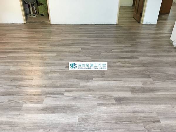 IMG_7762.JPG IMG_7762.JPG