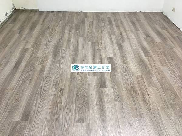 IMG_7769.JPG IMG_7769.JPG