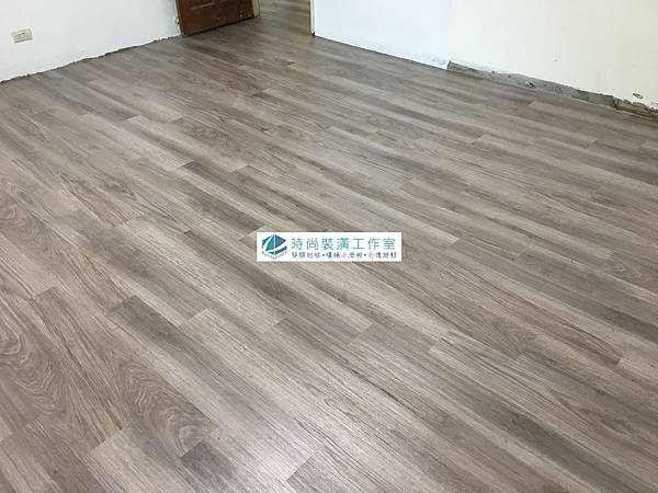 IMG_7771.JPG IMG_7771.JPG