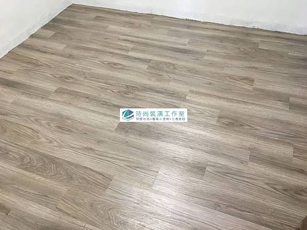 IMG_7773.JPG IMG_7773.JPG