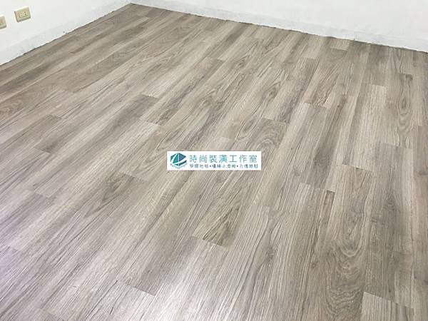 IMG_7776.JPG IMG_7776.JPG