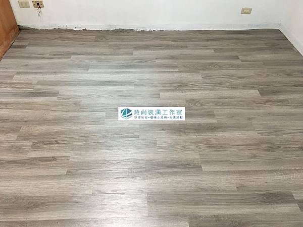 IMG_7778.JPG IMG_7778.JPG