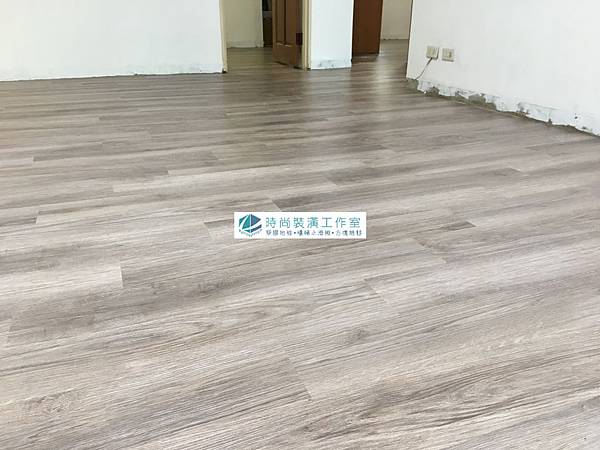 IMG_7785.JPG IMG_7785.JPG