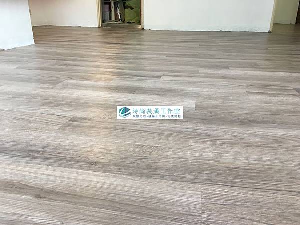 IMG_7786.JPG IMG_7786.JPG