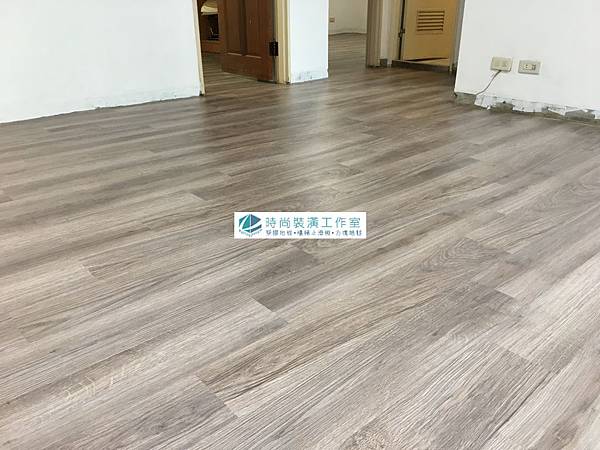 IMG_7789.JPG IMG_7789.JPG