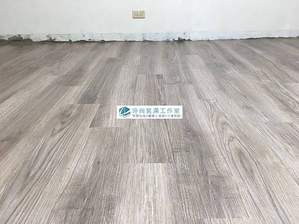 IMG_7792.JPG IMG_7792.JPG