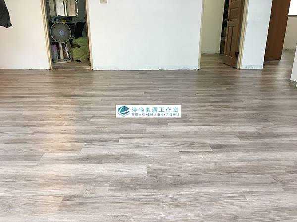 IMG_7783.JPG IMG_7783.JPG