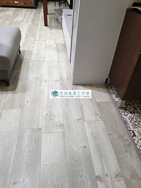 IMG_4949.jpg IMG_4949.jpg