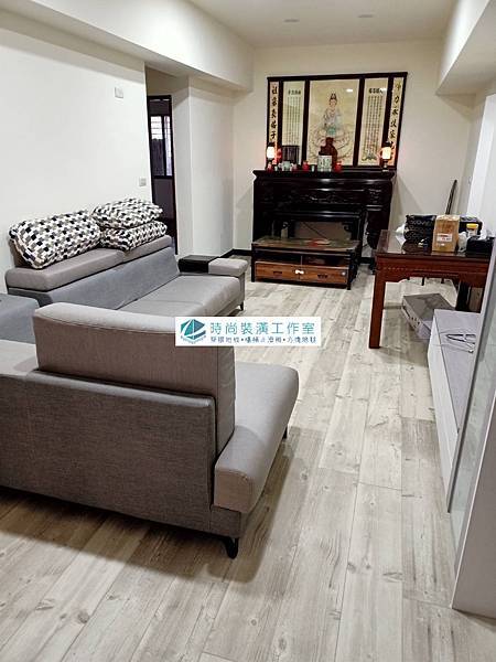 IMG_4958.jpg IMG_4958.jpg