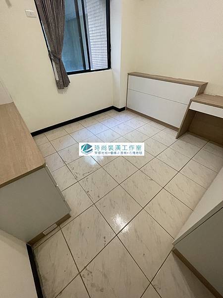 IMG_4748.jpg IMG_4748.jpg