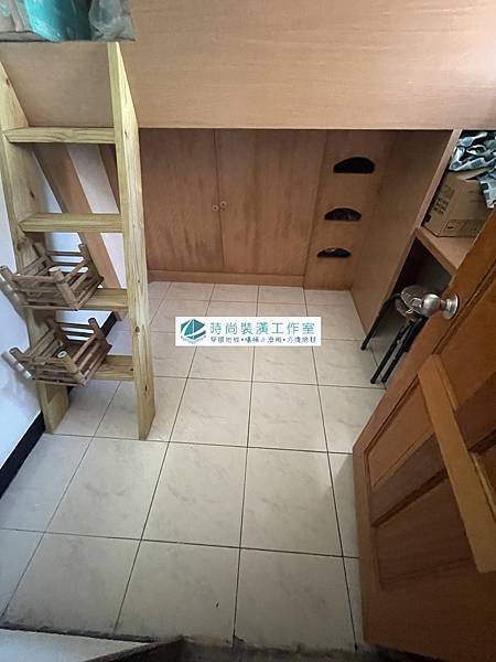 IMG_4750.jpg IMG_4750.jpg