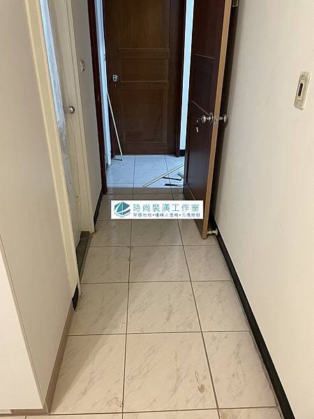 IMG_4749.jpg IMG_4749.jpg