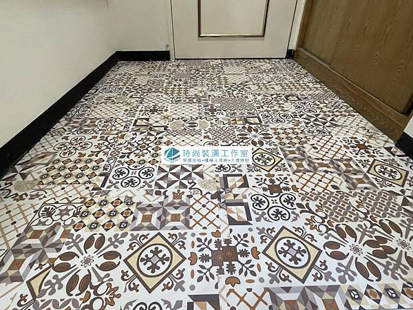 IMG_4763.jpg IMG_4763.jpg