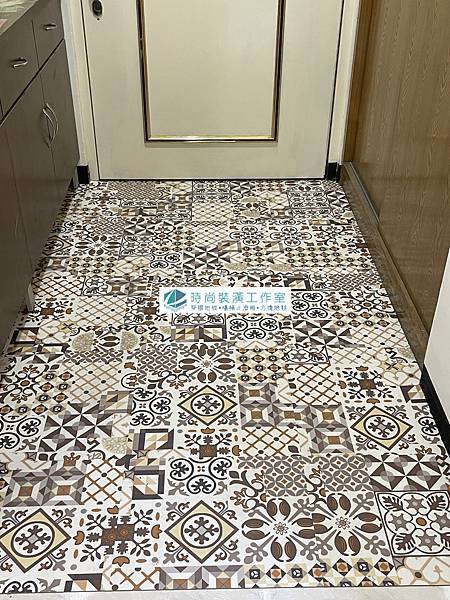 IMG_4771.jpg IMG_4771.jpg