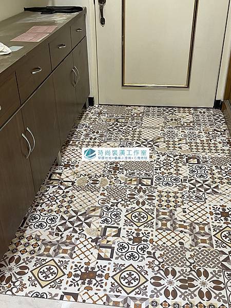 IMG_4772.jpg IMG_4772.jpg