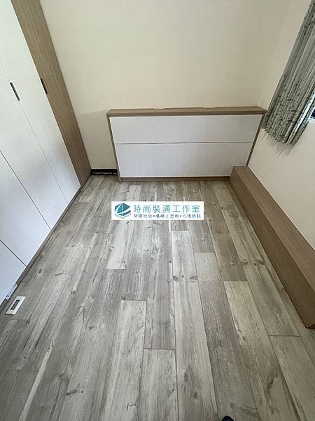 IMG_4775.jpg IMG_4775.jpg