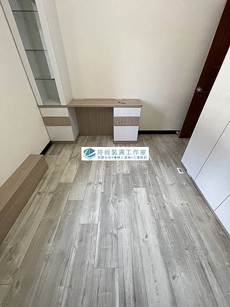 IMG_4774.jpg IMG_4774.jpg