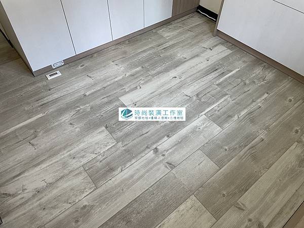 IMG_4777.jpg IMG_4777.jpg