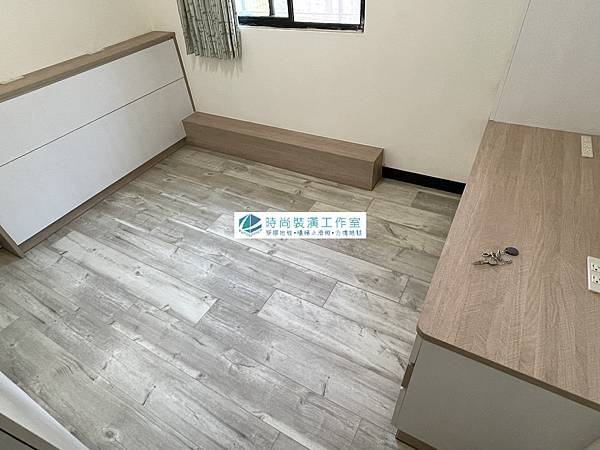 IMG_4783.jpg IMG_4783.jpg