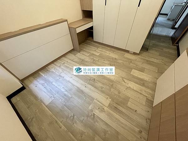 IMG_4787.jpg IMG_4787.jpg