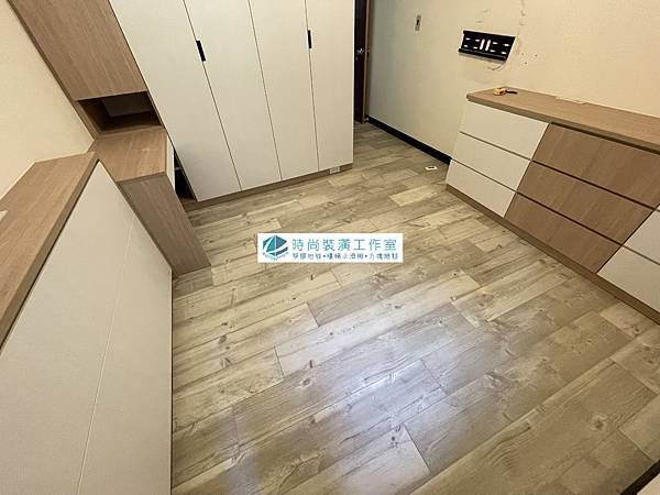 IMG_4792.jpg IMG_4792.jpg