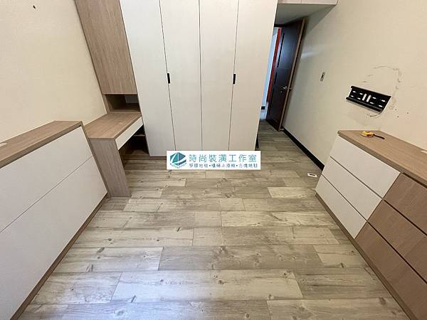 IMG_4795.jpg IMG_4795.jpg