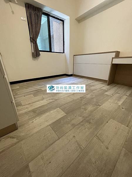 IMG_4798.jpg IMG_4798.jpg