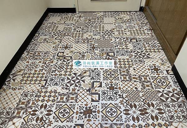 IMG_E4760.jpg IMG_E4760.jpg