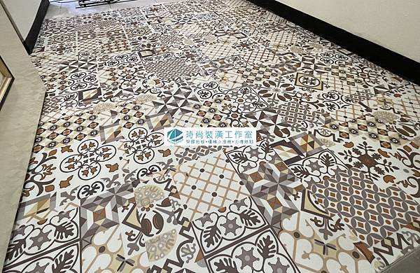 IMG_E4765.jpg IMG_E4765.jpg