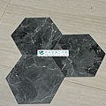 IMG_E6007.jpg