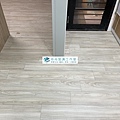 IMG_6700.jpg