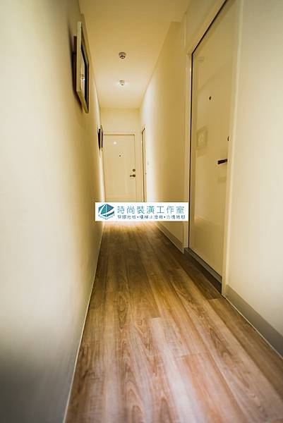 43DBD325-A2B4-4769-A9AD-E98EB44DE8DF.jpeg 43DBD325-A2B4-4769-A9AD-E98EB44DE8DF.jpeg