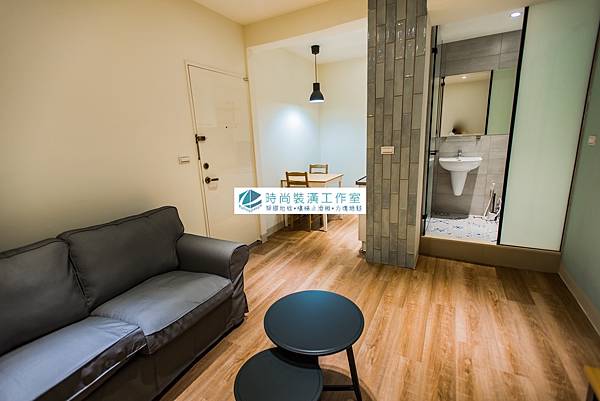 59C4603A-8D26-462A-A37F-668FC6D656EE.jpeg 59C4603A-8D26-462A-A37F-668FC6D656EE.jpeg