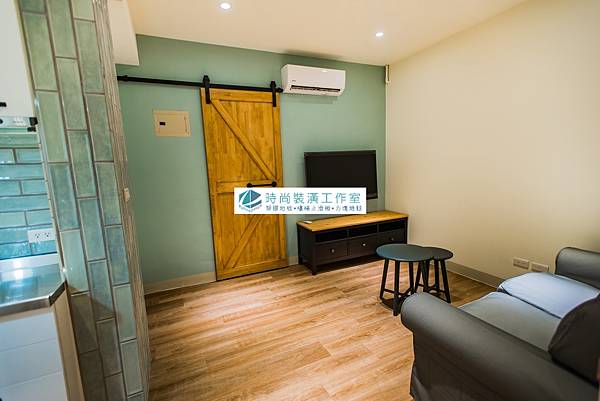 6D669A32-E9C3-4A81-ADC6-B1CC024953E7.jpeg 6D669A32-E9C3-4A81-ADC6-B1CC024953E7.jpeg