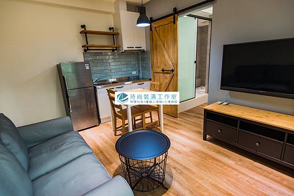 C32129C4-857F-4EBD-9D3D-BF49C7E5B6C0.jpeg C32129C4-857F-4EBD-9D3D-BF49C7E5B6C0.jpeg