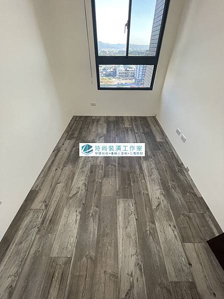 65EFAD9F-F7CD-49B1-AB97-3928A0B19255_1_105_c.jpeg 65EFAD9F-F7CD-49B1-AB97-3928A0B19255_1_105_c.jpeg