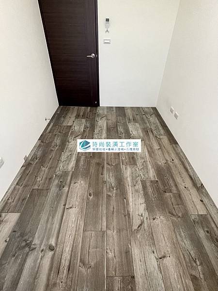 8076AD34-AD47-4D7D-AEC7-47F71F44786A_1_105_c.jpeg 8076AD34-AD47-4D7D-AEC7-47F71F44786A_1_105_c.jpeg