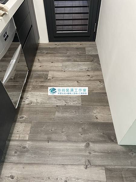 8D430404-30BA-4F6B-8D68-A257B7E6FEA1_1_105_c.jpeg 8D430404-30BA-4F6B-8D68-A257B7E6FEA1_1_105_c.jpeg