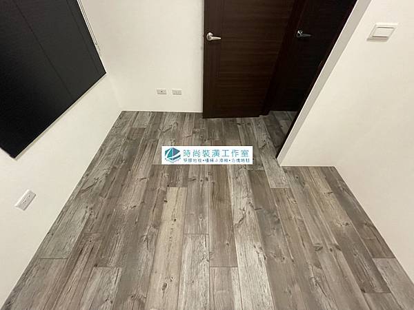 64A1FD14-3F61-4D95-B6F2-613BFDE92954_1_105_c.jpeg 64A1FD14-3F61-4D95-B6F2-613BFDE92954_1_105_c.jpeg