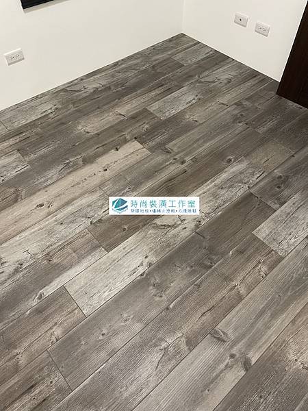 126D223E-D133-43D4-B61B-8D49EFD5452D_1_105_c.jpeg 126D223E-D133-43D4-B61B-8D49EFD5452D_1_105_c.jpeg