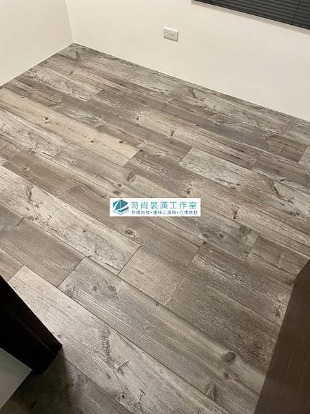 E96A8262-7396-4A45-B215-FC4B30968B40_1_105_c.jpeg E96A8262-7396-4A45-B215-FC4B30968B40_1_105_c.jpeg